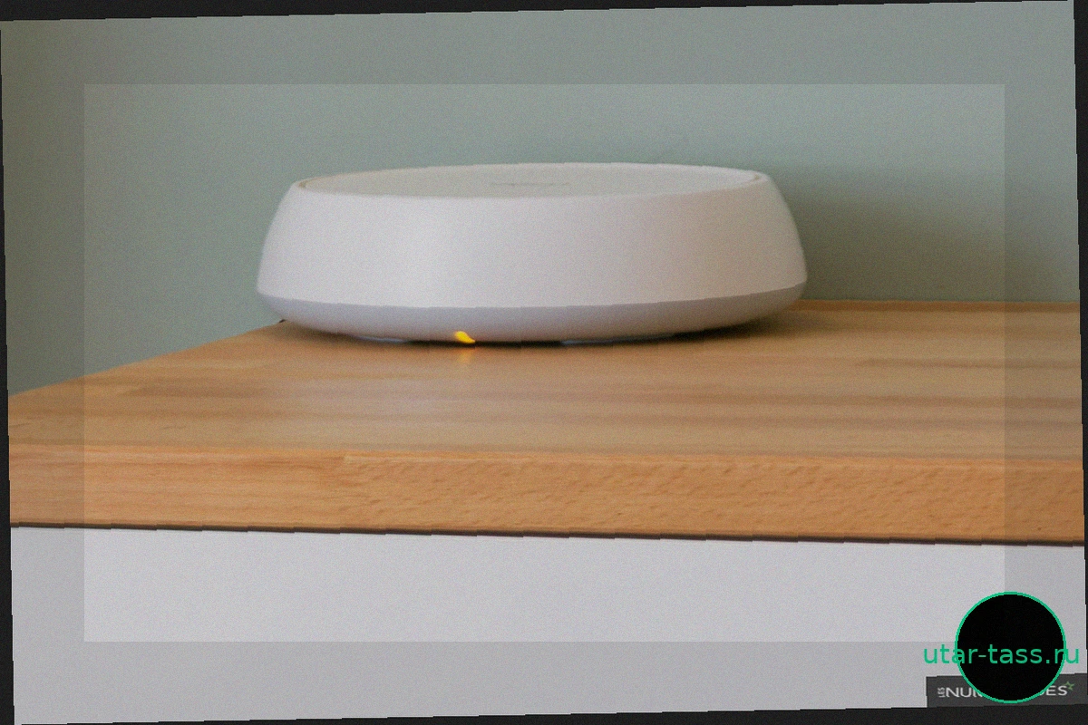 TP-Link Deco BE25: Выгодное предложение на ретранслятор Wi-Fi 7 – Расширьте покрытие со скидкой