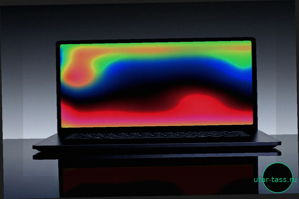 Microsoft Surface Laptop Ultra: Ответ Apple MacBook Pro с чипом Nvidia Spark