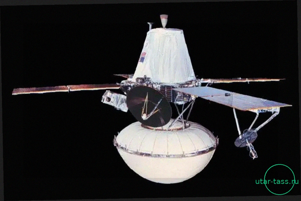 Биография Тарика Малика: Главный редактор Space.com и известный космический журналист