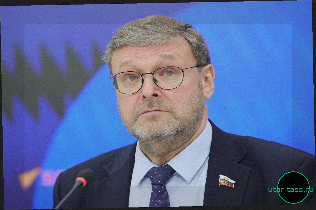 Заявление Литвы о возможностях НАТО в Калининграде получило жесткий ответ из России