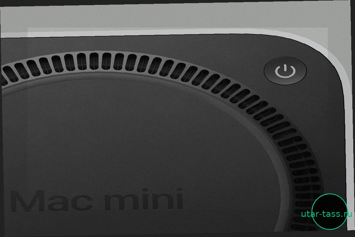 macOS 26.5: Apple исправляет эргономику Mac mini M4 с macOS Tahoe