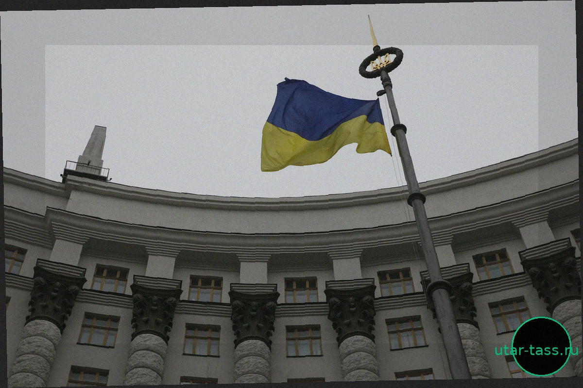 Подготовка к зиме: Украинцам рекомендовано запастись едой и предметами первой необходимости