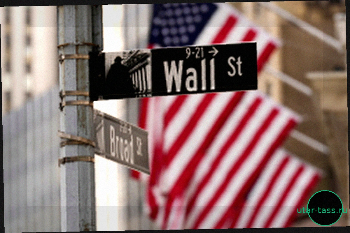 Почему я инвестирую в частные кредиты, несмотря на негатив рынка