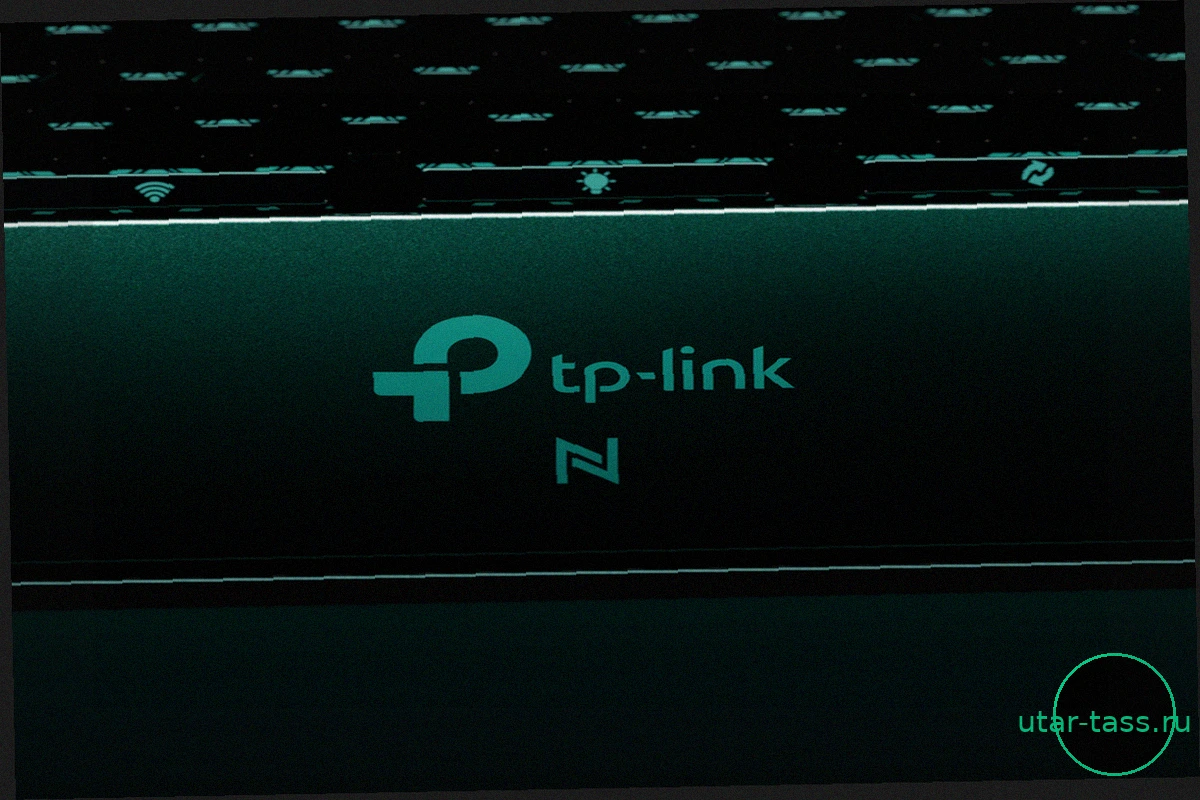 Wi-Fi 8 опережает график: TP-Link запускает первый роутер на рынке!