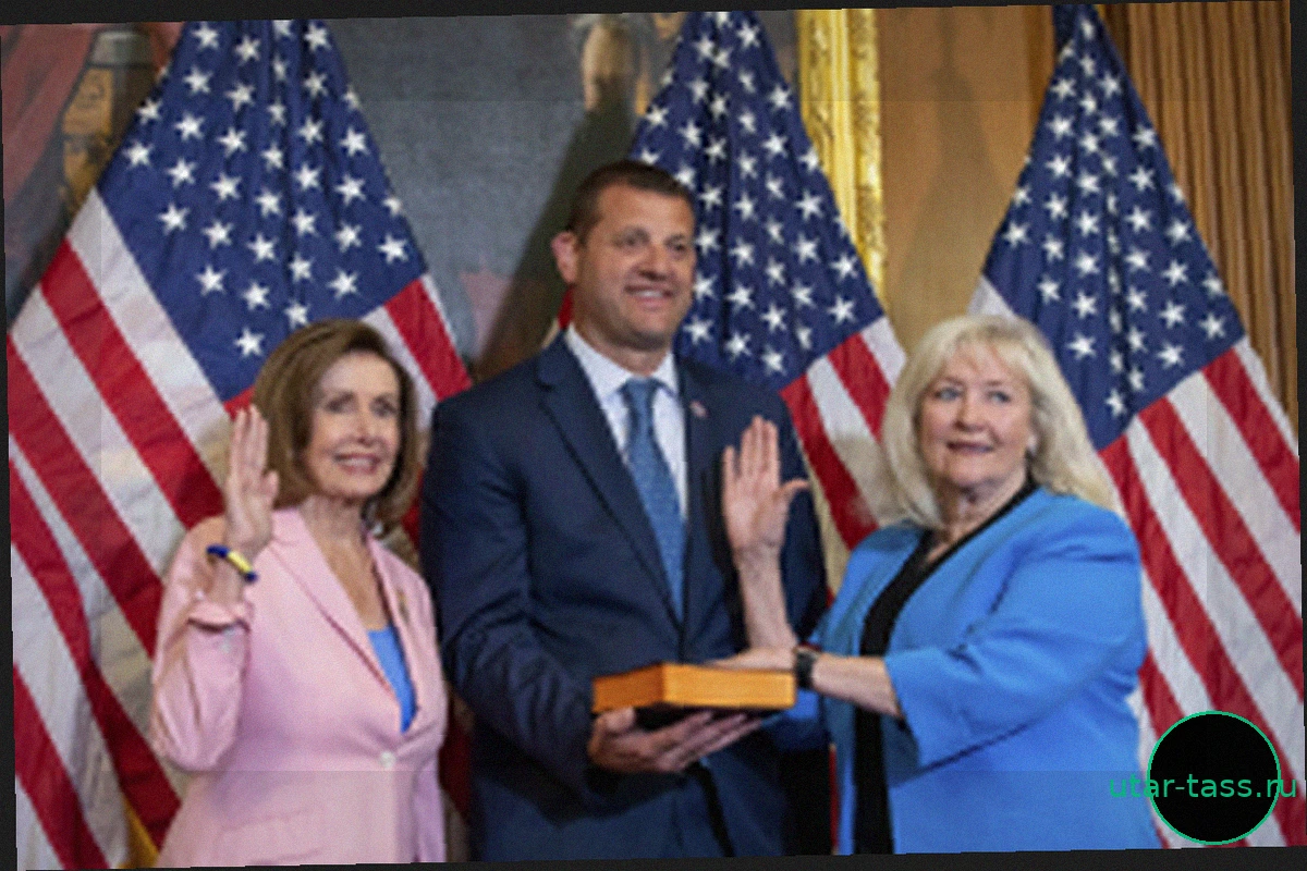 Стратегии победы над республиканцем в Центральной долине