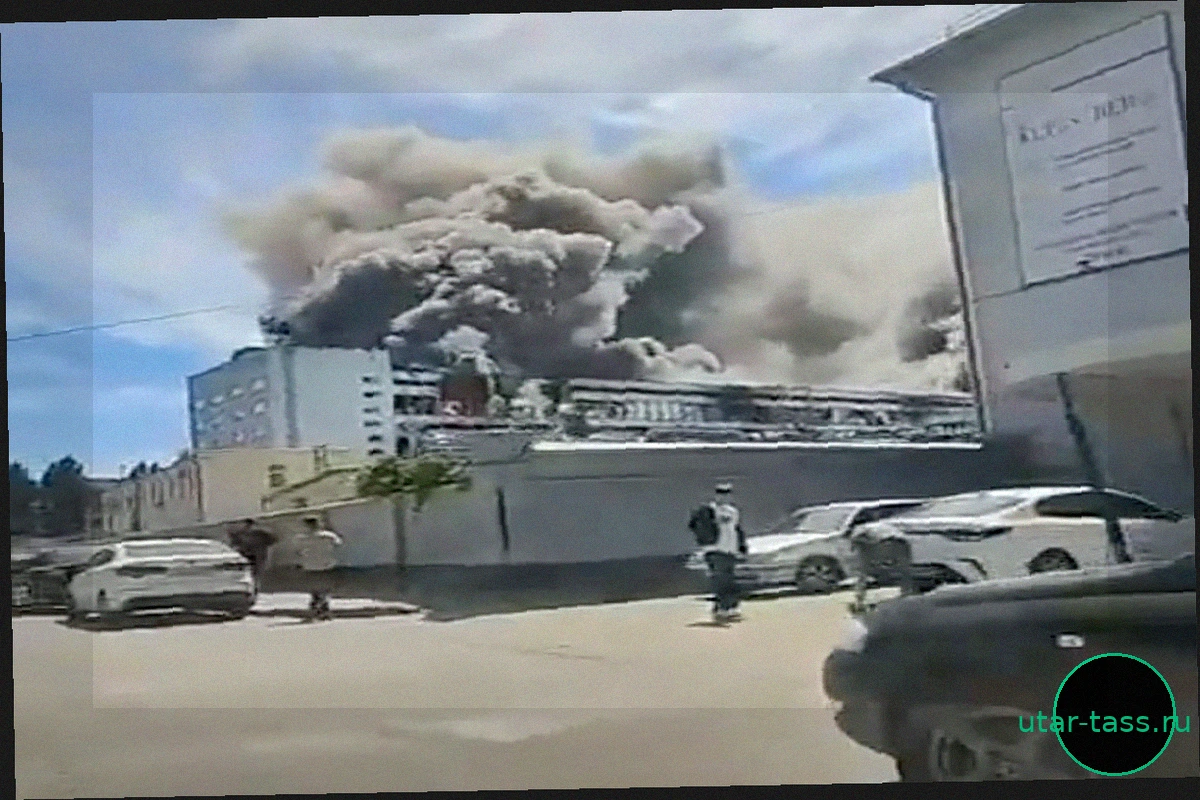 Названо число жертв ракетной атаки ВСУ на Воронеж