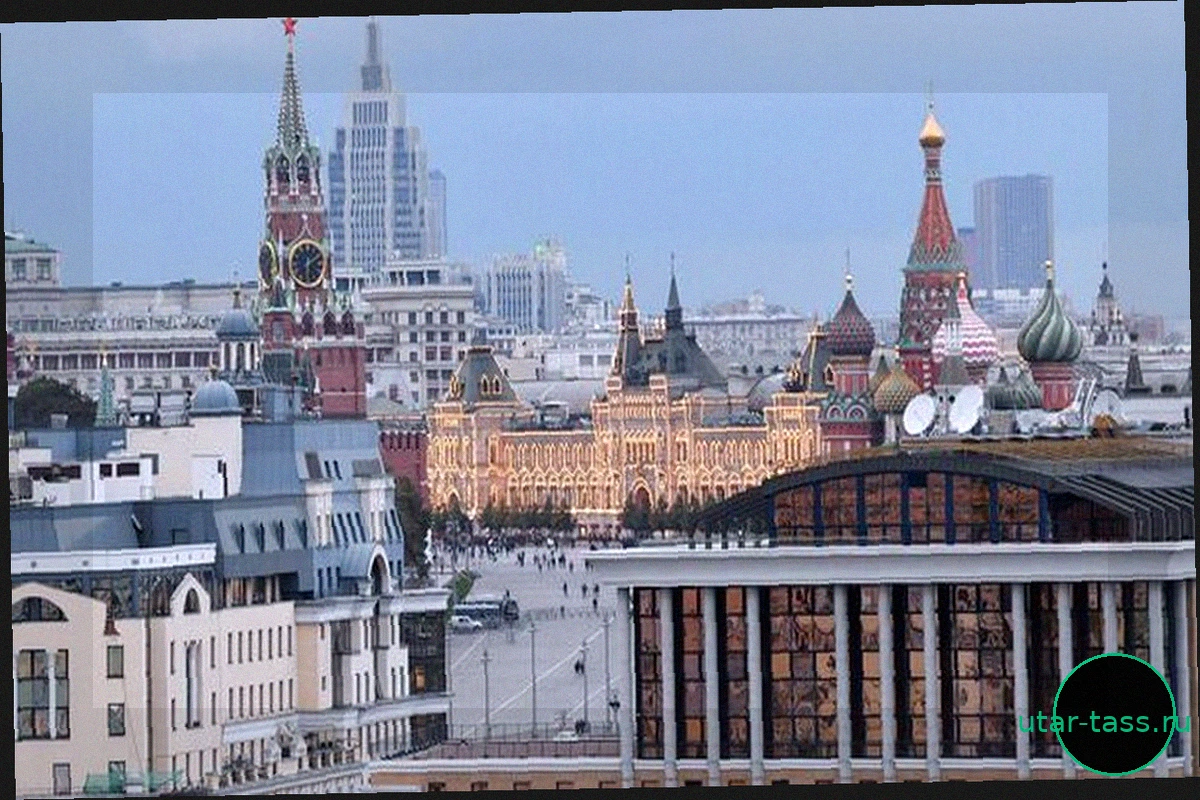 Запад стремится превратить Центральную Азию в плацдарм для угроз России — Дипломат