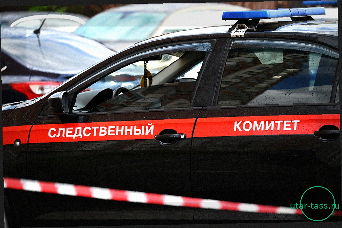 Следователи задержали велосипедиста, застрелившего мужчину в Донецке