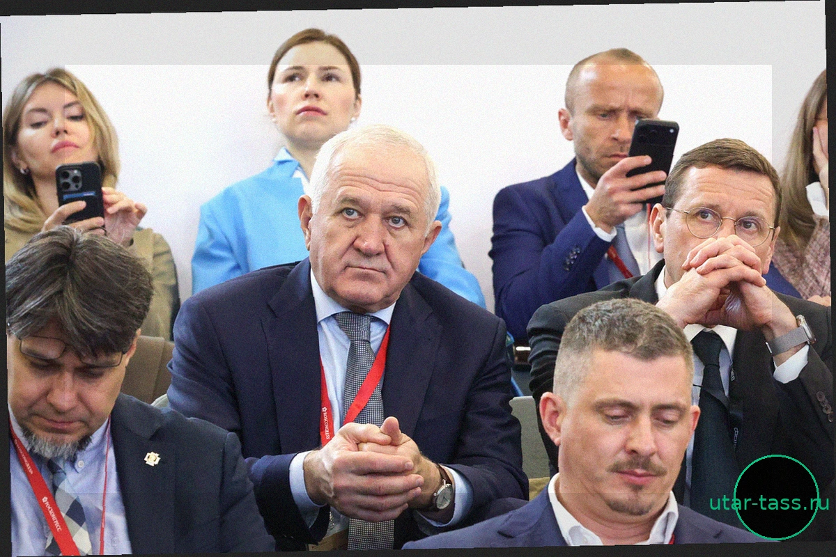 Совфед назвал Великую Отечественную войну ключевым приоритетом политики исторической памяти России