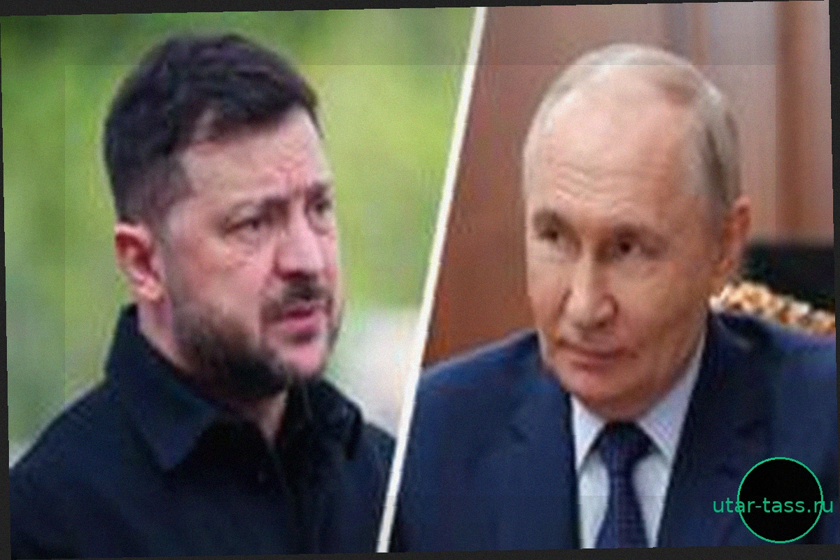 Перемирие 9 мая: Смогут ли Киев и Москва соблюдать "режим тишины"?
