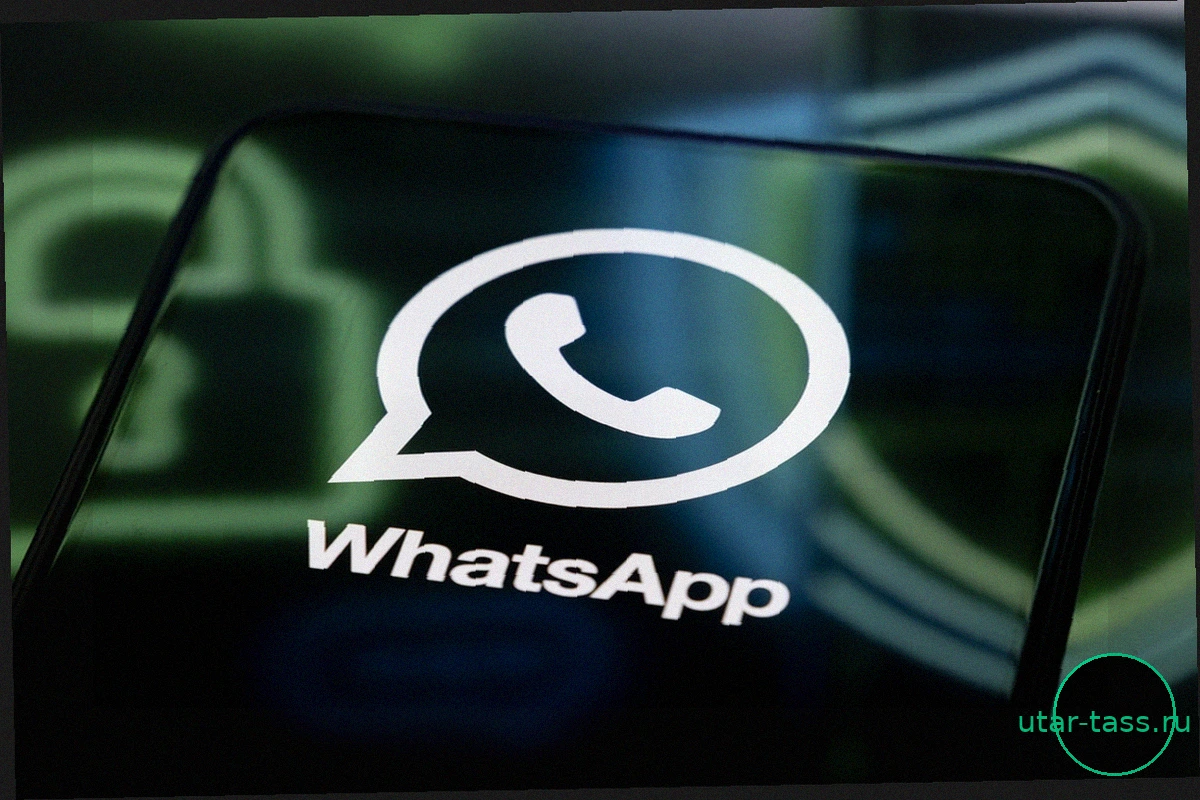 WhatsApp: Полная конфиденциальность – как стать невидимым и защитить свои данные