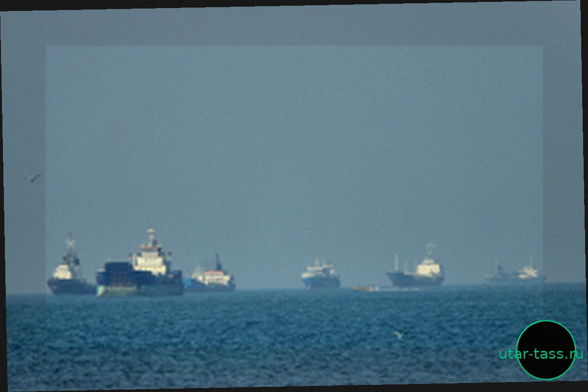 An Immediate U.S.-Iran Deal is Essential