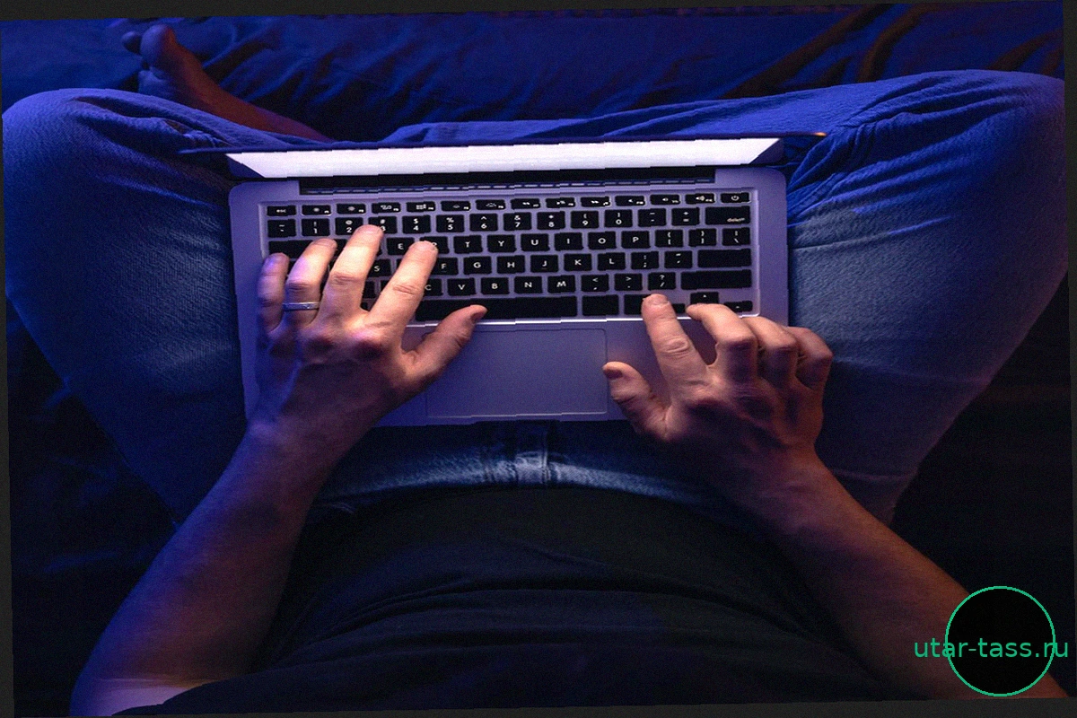 VPN: Безопасность против производительности – как найти золотую середину
