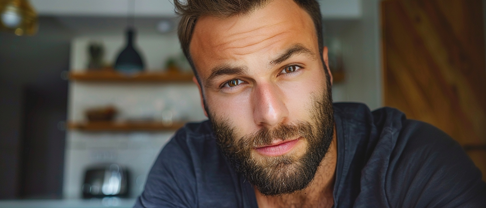 Валерий Градов